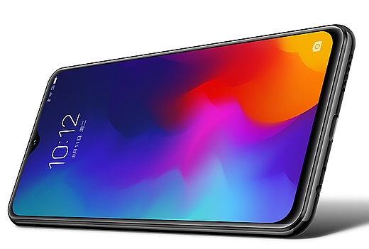 联想Z6青春版能插两张电信SIM卡吗 支持内存卡扩展吗