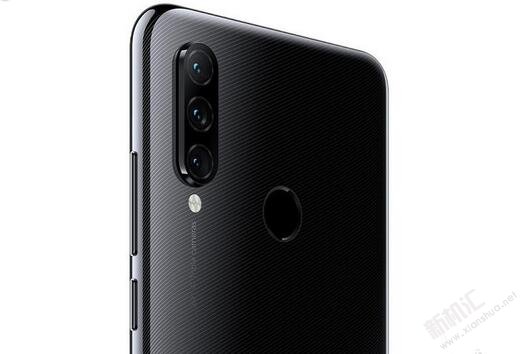 联想Z6青春版能插两张电信SIM卡吗 支持内存卡扩展吗