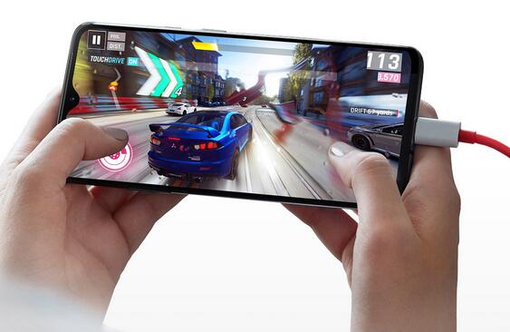 一加7支持快充吗 一加7手机有无线充电功能吗