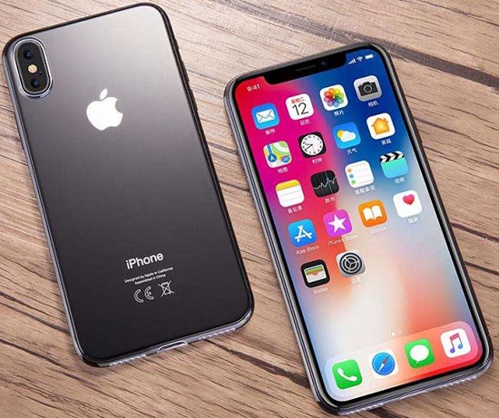 iPhone X越狱之后怎么还原 苹果X手机越狱之后的还原操作方法