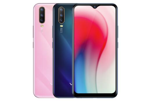 vivo Y3配置怎么样 vivo Y3性价比高吗 值得买否评测