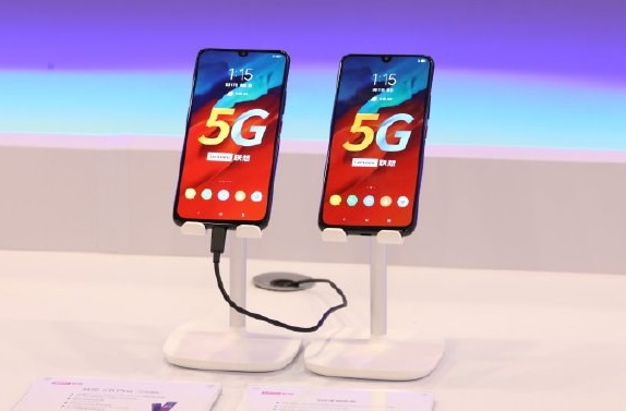 联想Z6 Pro 5G探索版配置怎么样 联想Z6 Pro 5G参数规格详解