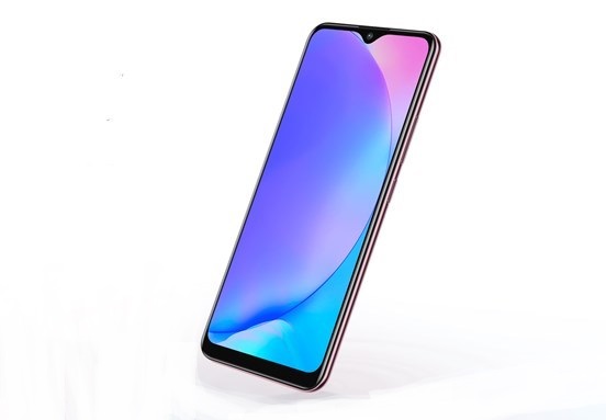 vivo Y3续航怎么样 vivo Y3电池充满电后耐用吗