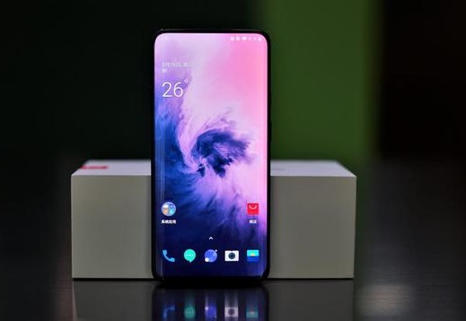 一加7国行版多少钱 一加7Pro国行版上市时间哪一天