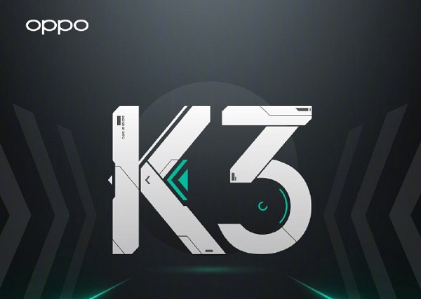OPPO K3处理器是什么 OPPO K3的CPU怎么样