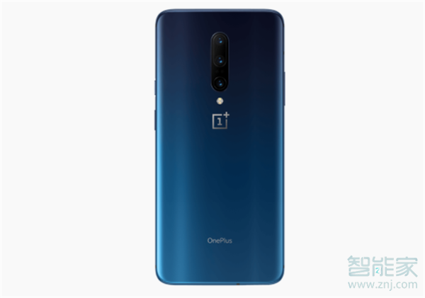 一加7有耳机孔吗