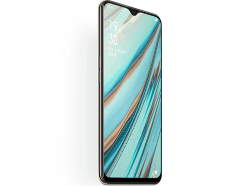 OPPOA9支持两张电信sim卡吗 可以使用双电信4G网络吗