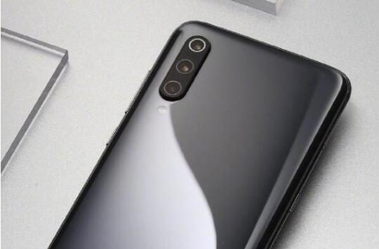 小米9深色模式有什么用 小米9深色模式怎么设置打开