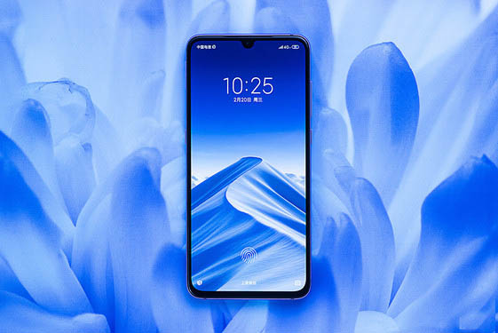 小米9深色模式有什么用 小米9深色模式怎么设置打开