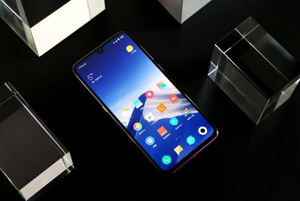 小米9锁屏相机怎么关闭 小米9锁屏误开相机的解决设置方法