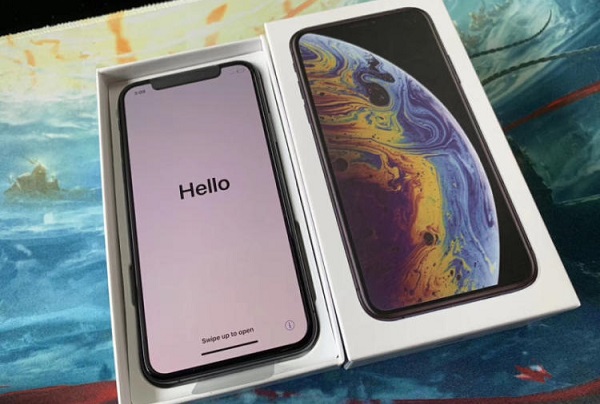 卡贴机有锁怎么解锁4G iPhone有锁机详细的完美解锁方法