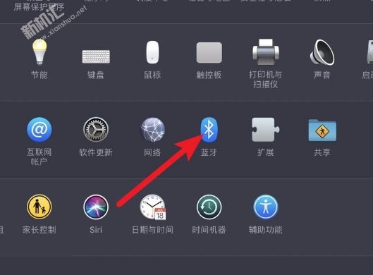 Airdrop是什么 苹果手机airdrop怎么用的设置方法
