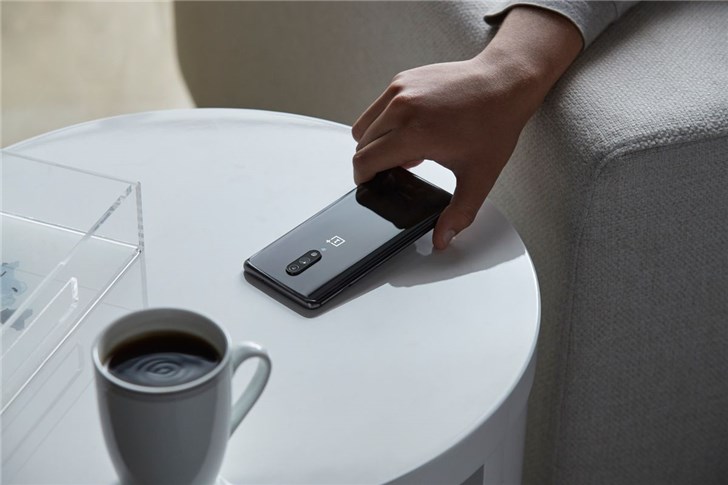 一加7 Pro配置怎么样 一加7Pro处理器与性能参数详细介绍