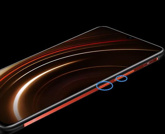 iqoo怎么截屏 iQOO手机详细的多种截图操作方法