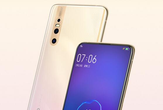 vivo X27有防水功能吗 vivoX27支持防水吗