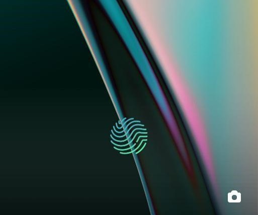 realme x有屏幕指纹吗 支持屏下指纹解锁吗