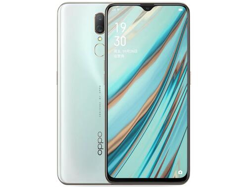 OPPO A9怎么快速抢红包 OPPO A9红包助手的设置方法教程