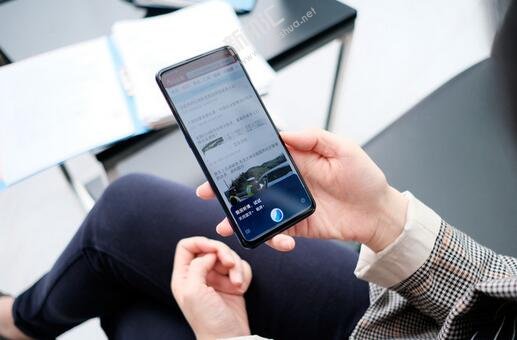 vivo S1pro语音助手怎么唤醒 Jovi语音助手设置使用方法