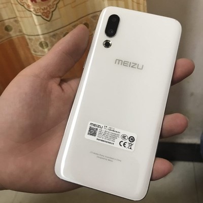 魅族16S防水吗 魅族16S防水级别是多少