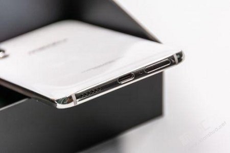 魅族16S防水吗 魅族16S防水级别是多少