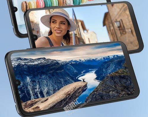 中兴Blade A7是什么处理器 中兴A7的CPU好不好