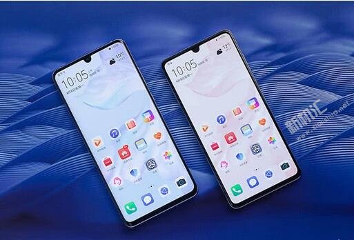 华为手机什么时候升级安卓Q 华为首批适配Android10机型列表