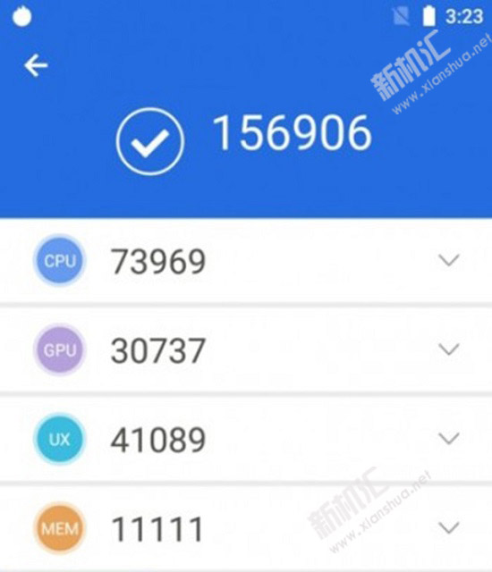 联发科P70和骁龙710哪个好 联发科P70和骁龙710区别对比评测