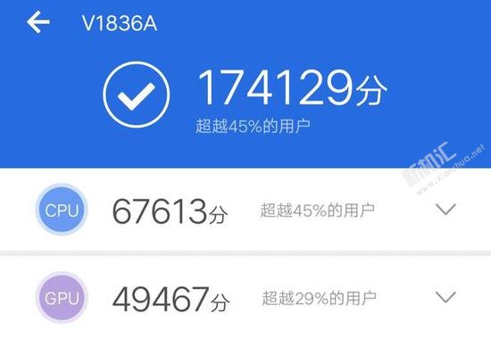 联发科P70和骁龙710哪个好 联发科P70和骁龙710区别对比评测
