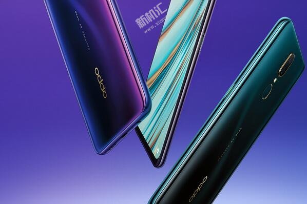 OPPO A9有耳机孔吗 oppoa9包装盒都有哪些配件