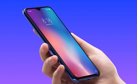 小米9 SE耳机模式怎么关闭 小米9se关闭耳机模式的具体方法