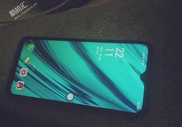 OPPO A9续航怎么样好不好 oppoa9电池耐用吗