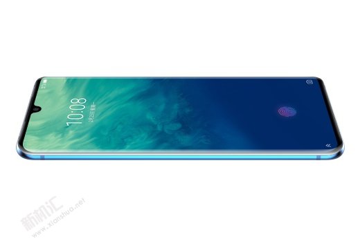 中兴天机Axon 10 Pro配置怎么样 中兴Axon10Pro简单评测