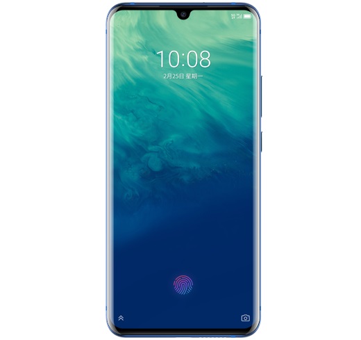 中兴天机Axon 10 Pro配置怎么样 中兴Axon10Pro简单评测