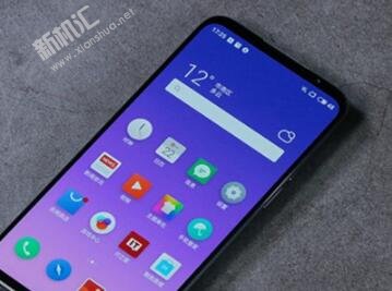 魅族16s来电闪光灯怎么设置 魅族16s打开来电闪光灯设置方法