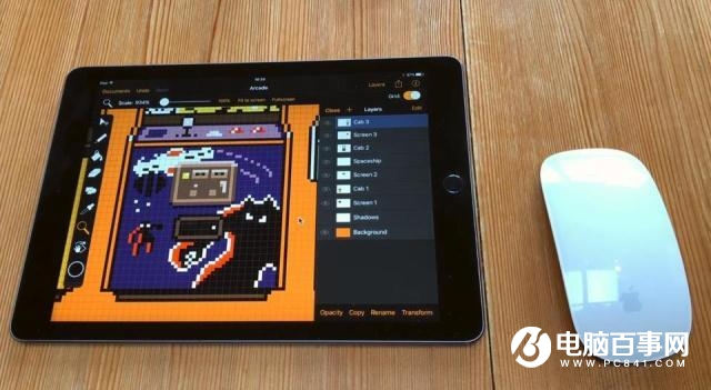 iOS 13重磅新功能曝光：将是一次大改版！首发