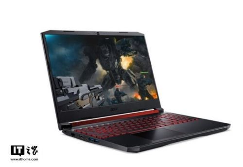 宏碁暗影骑士4什么时候上市多少钱 价格参数配置曝光