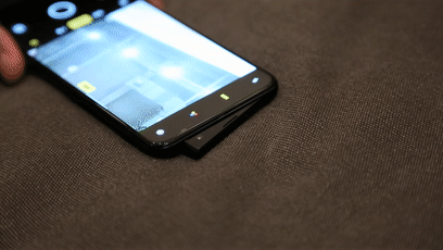 Reno标准版评测——OPPO品牌转型升级开山之作