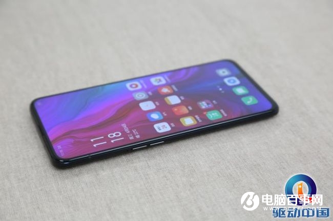 Reno标准版评测——OPPO品牌转型升级开山之作