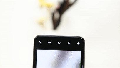 Reno标准版评测——OPPO品牌转型升级开山之作