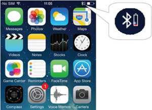 华为freebuds2pro耳机怎么看剩余电量