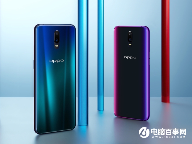 OPPO沈义人：R系列停更，Find X和Reno系列成主打机型