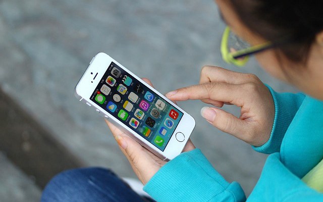 iPhone5s怎么降级iOS10.3.3 苹果5s刷机降级iOS10.3.3版本教程