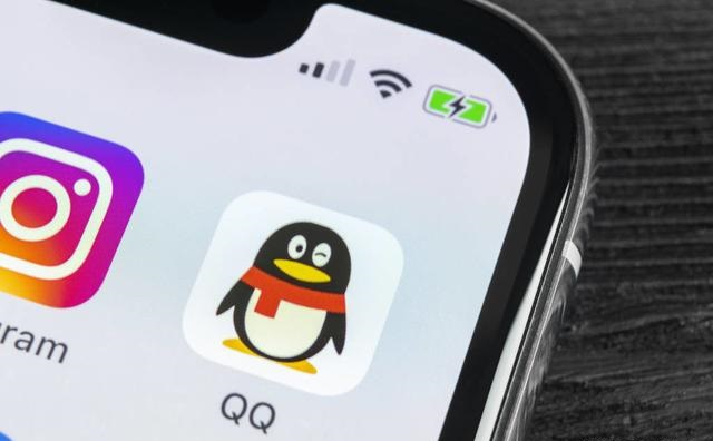 手机QQ8.0内测版怎么申请？iOS和安卓版QQ8.0内测版下载安装教程