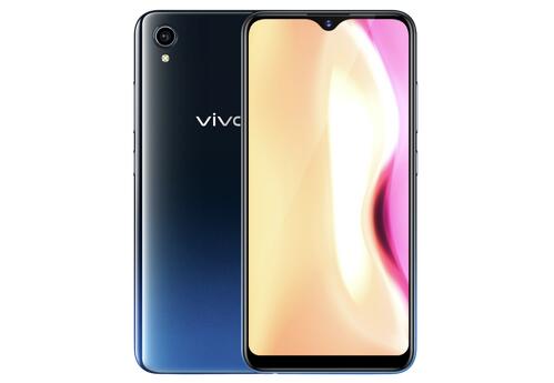 vivo Y91配置怎么样 vivo Y91多少钱