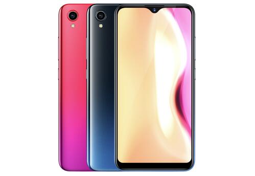 vivo Y91配置怎么样 vivo Y91多少钱