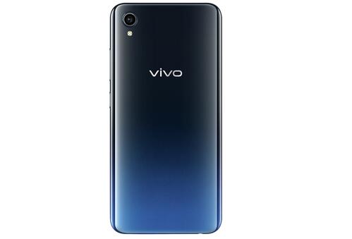 vivo Y91配置怎么样 vivo Y91多少钱