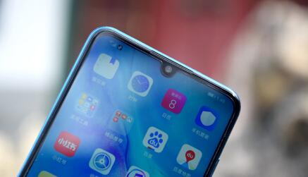 华为nova4e复制粘贴怎么用 华为nova4e各种复制粘贴方法