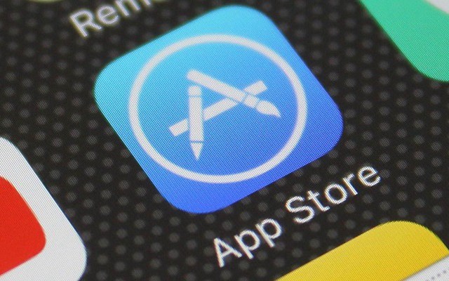 App Store无法下载APP 提示您已购买过此项目现在免费下载的解决