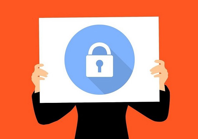 免费临时手机号和邮箱注册使用技巧：随便注册小号 还能保护隐私