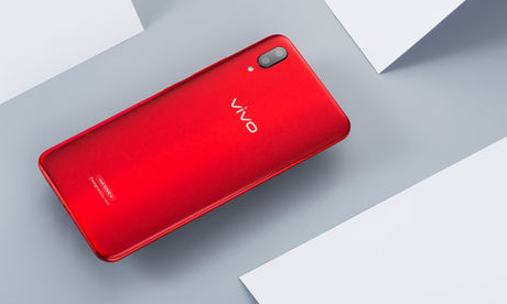 vivo手机怎么打开找回功能 vivo手机找回功能设置方法